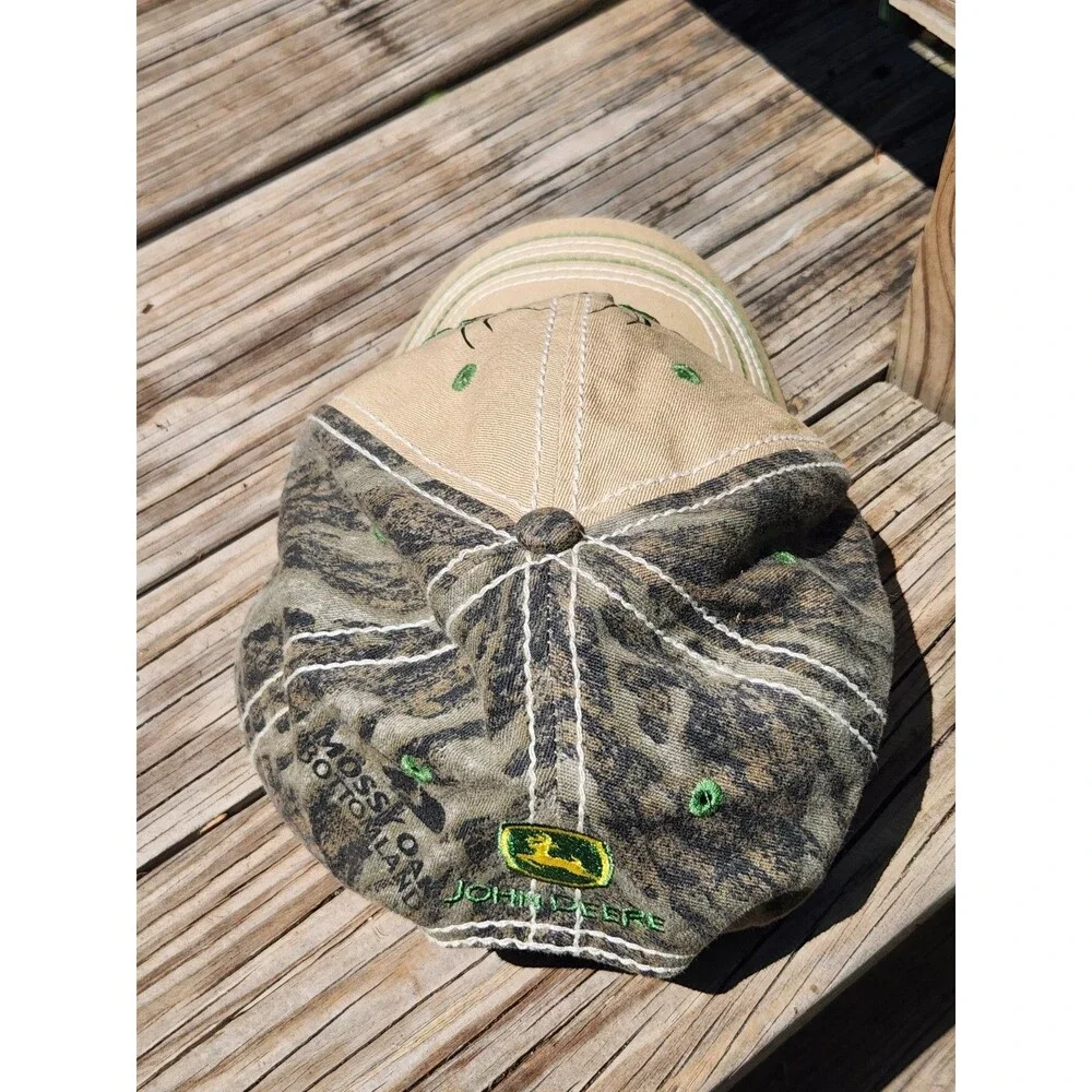 John Deere john deere
